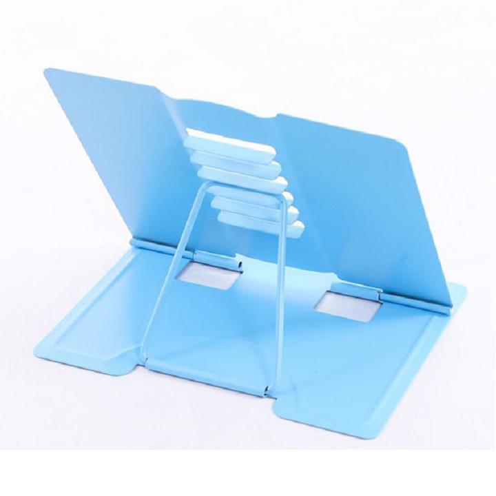 [HCM]giá đỡ sách - giá đỡ sách