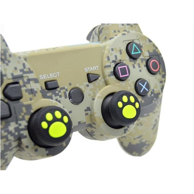 Bọc cần analog PS Vita/PS2/PS3/PS4/Switch/Xbox/Wii/Wii U  - loại ngẫu nhiên