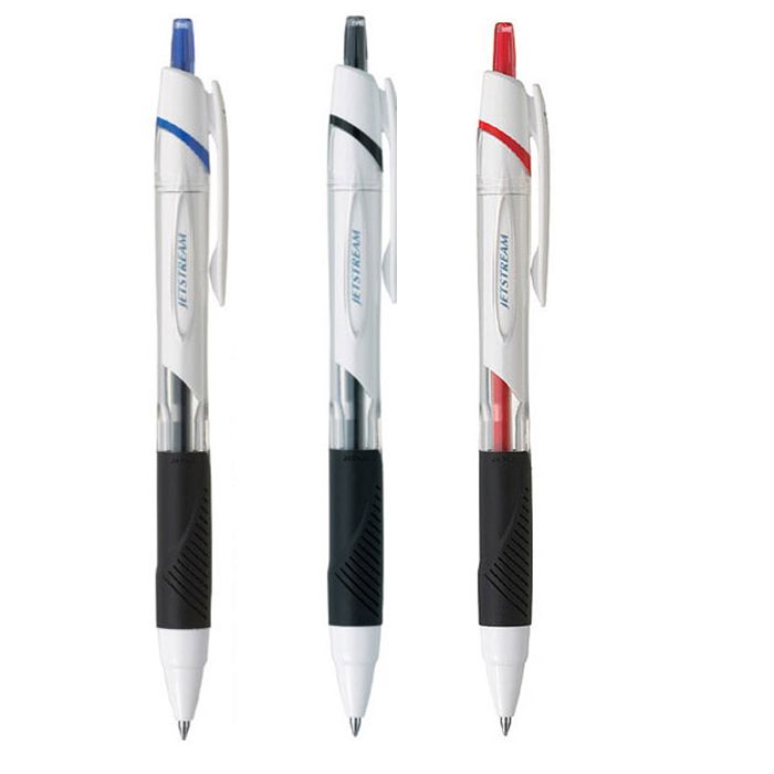 SXN-150 (0.5mm) UNI-BALL Jetstream pen
