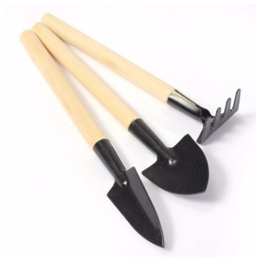 Bộ Dụng Cụ Làm Vườn mini trồng cây cảnh