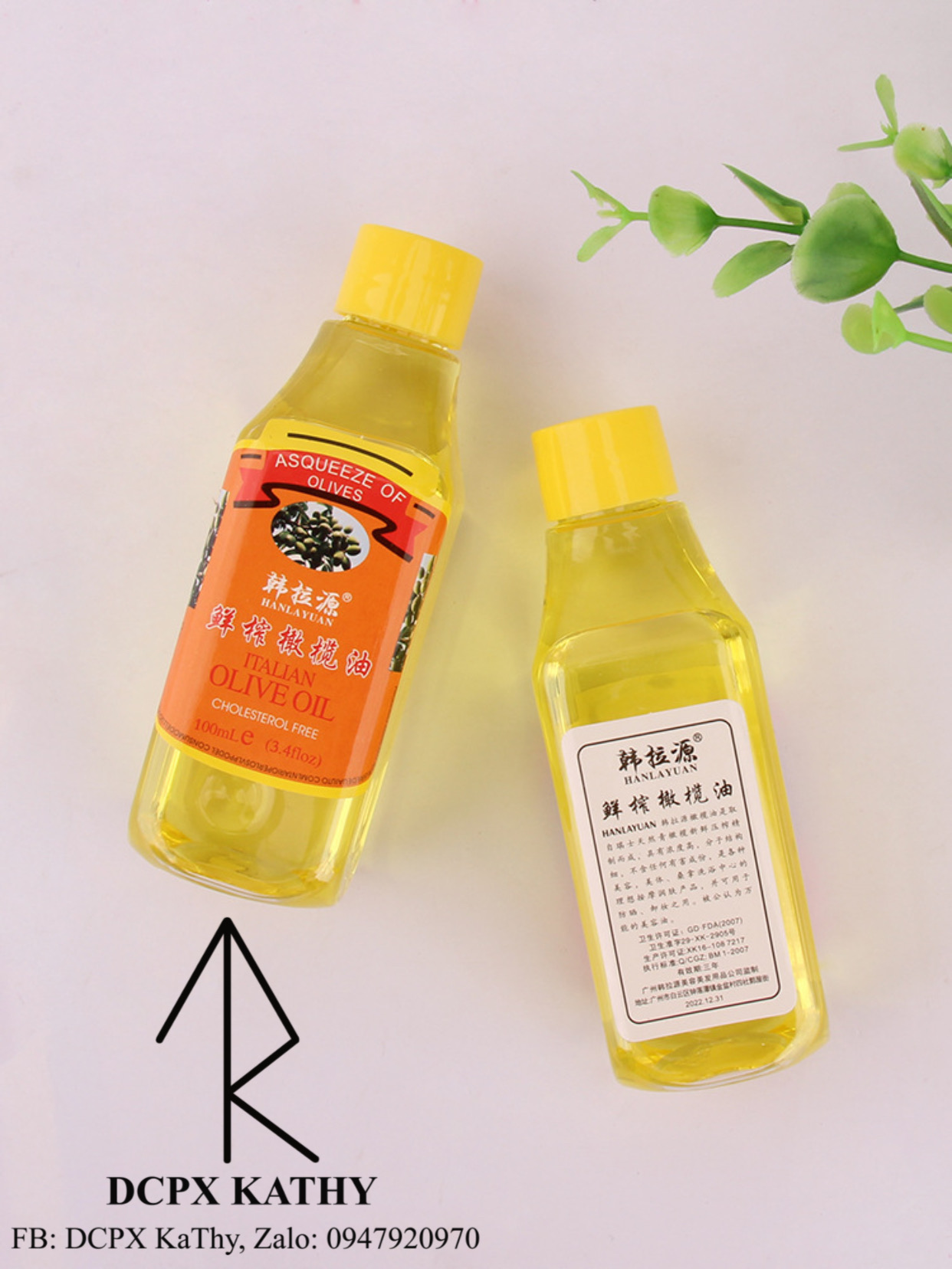 Dầu lau mực phun xăm