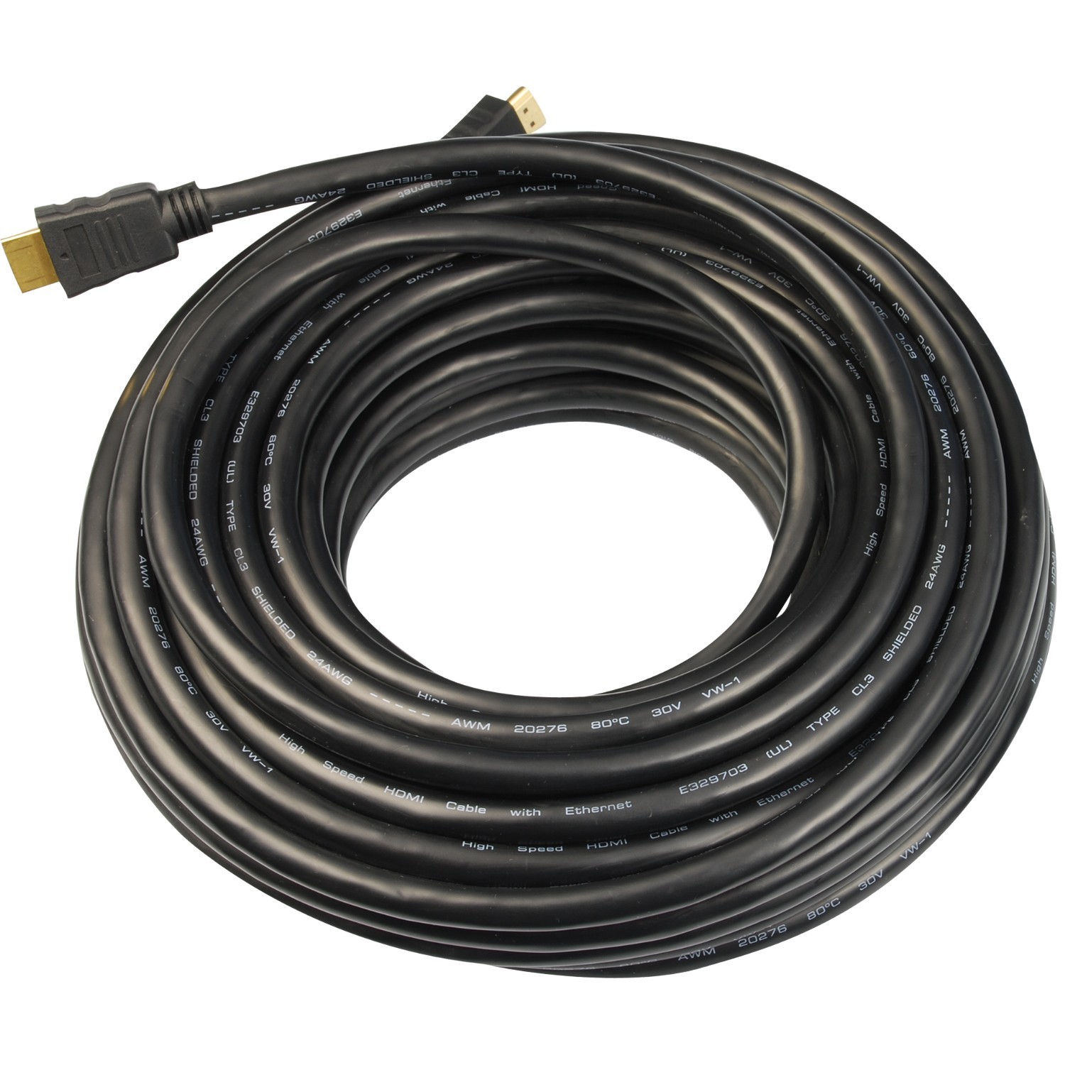 SIPU 4K 3D HDMI Cable 1M 1.5M 2M 3M 5M 8M 10M 15M HDMI Cable 4K 18Gbps Mạ Vàng Video HDMI Cable Với Ethernet