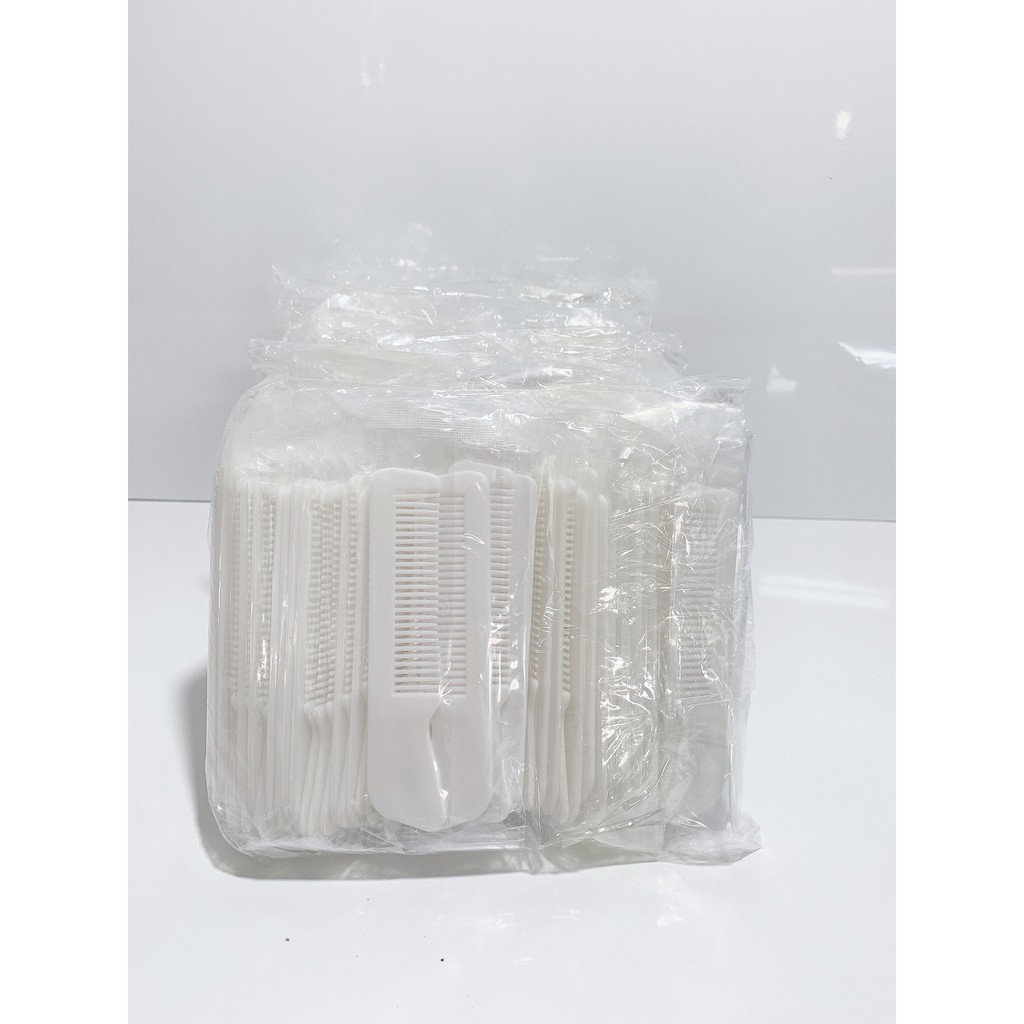 100 LƯỢC KHÁCH SẠN