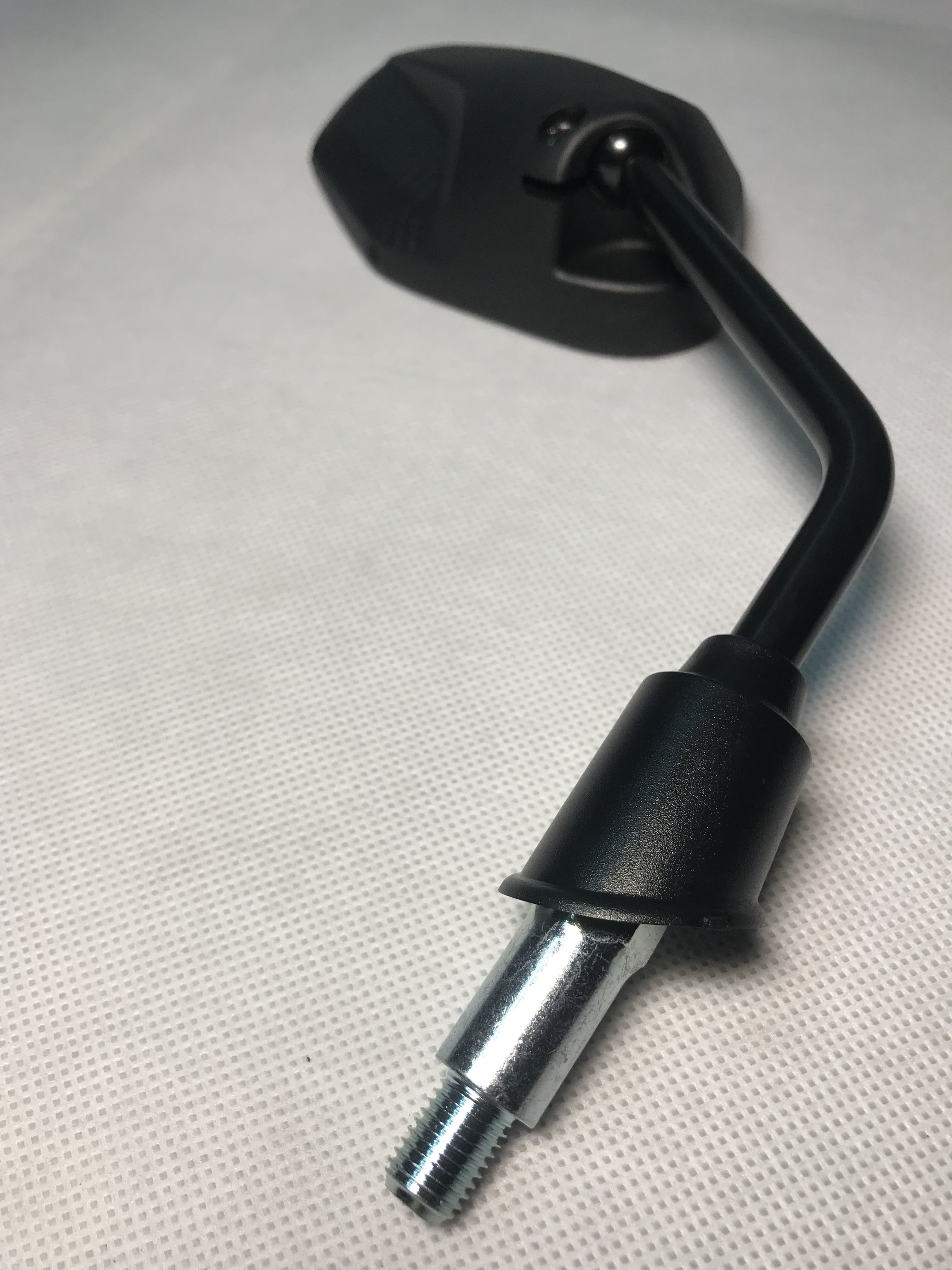 Gương chiếu hậu Airblade 2012, 2015 chất lượng cao