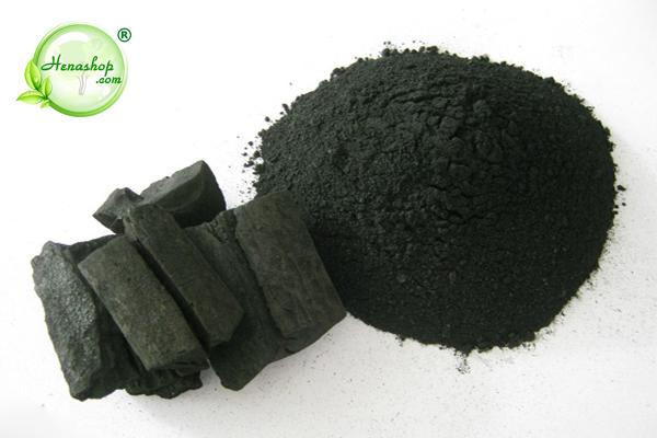 Gel Hút Mụn Than Tre Hoạt Tính