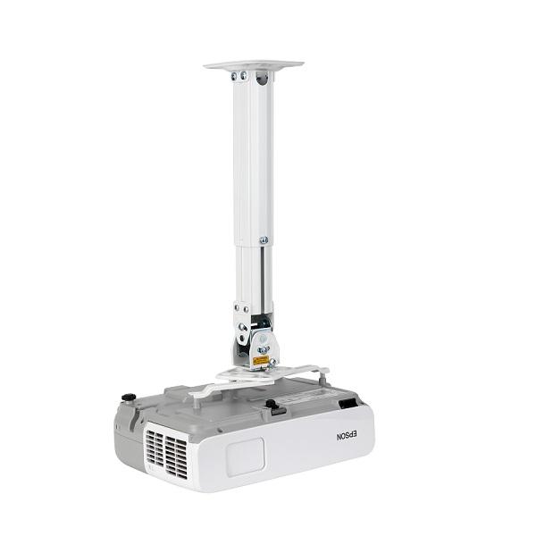 Giá treo máy chiếu (Projector) nhập khẩu T
