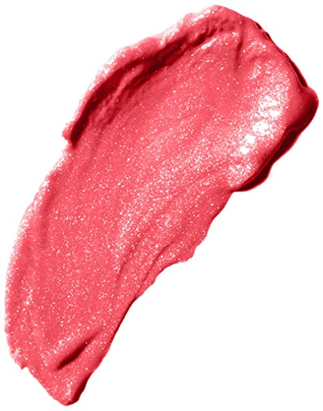 Son thỏi Shiseido Integrate Gracy - Nhật Bản