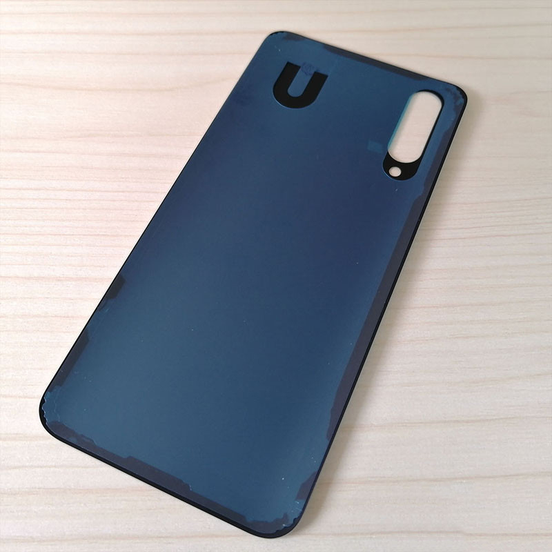 Thay nắp lưng xiaomi mi a3 chất lượng miễn phí công thay