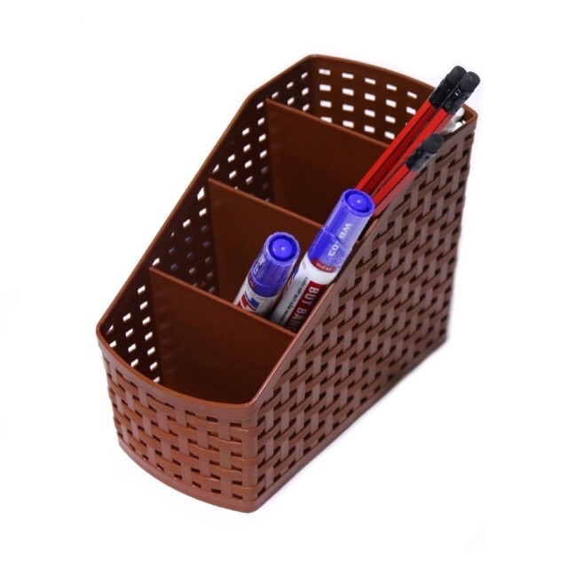 Khay đựng đồ  tiện ích đa năng