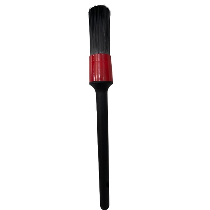 Dụng Cụ Rửa Xe Tại Nhà (Găng Tay, Cọ Rửa, Khăn Lau, Xà Bông Sprayking)