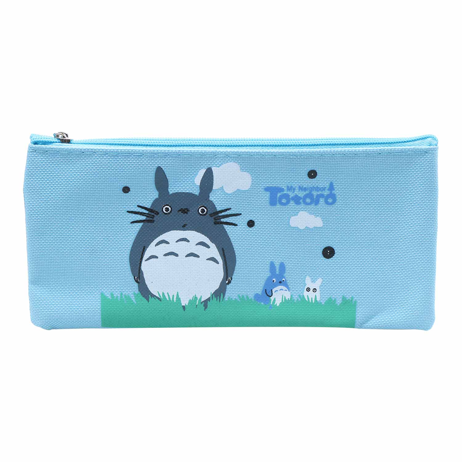 Bóp Viết My Neighbor Totoro