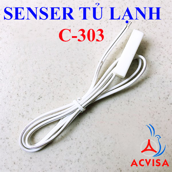 Senser Tủ C-303 Hoặc C-306