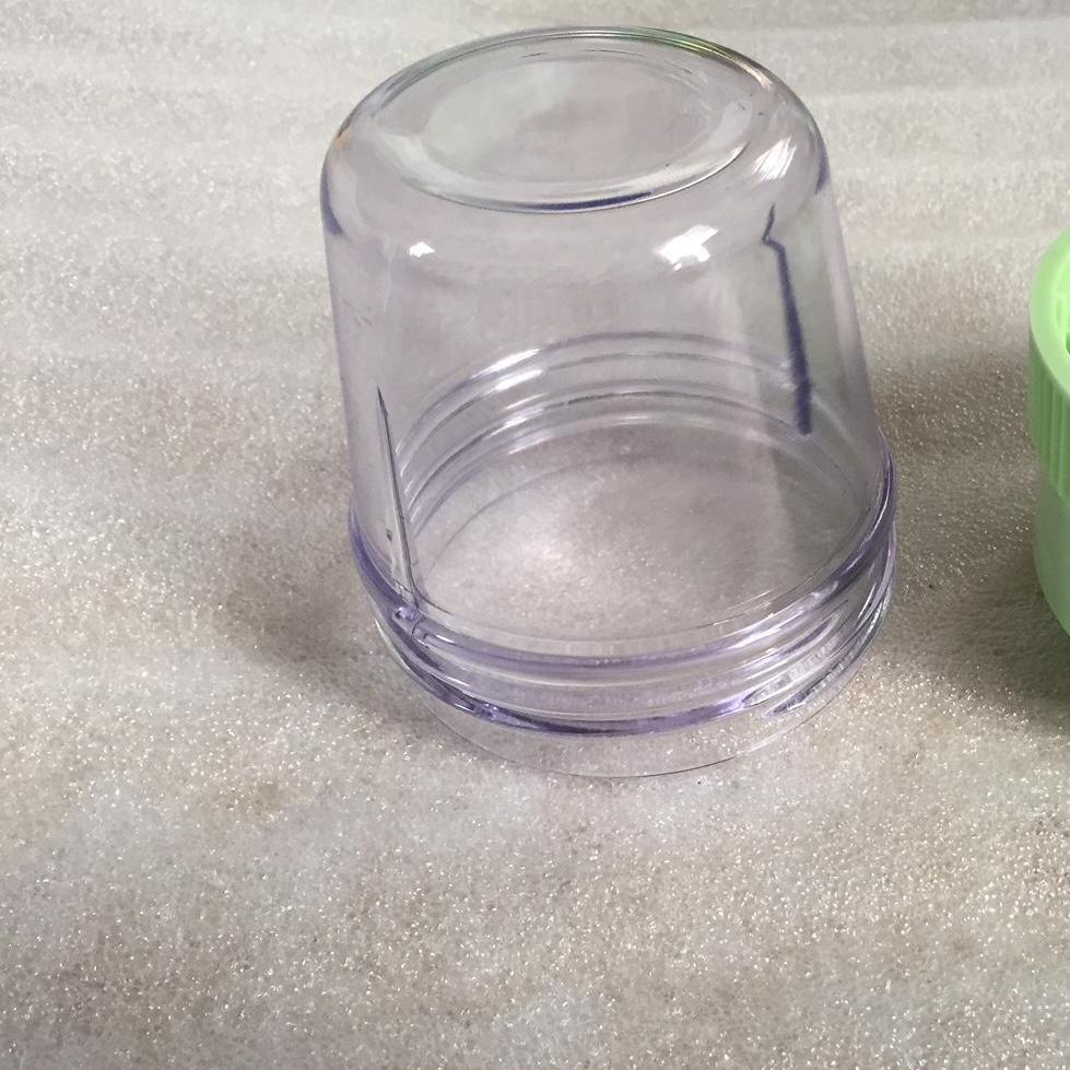 Linh kiện máy xay jiplai 308