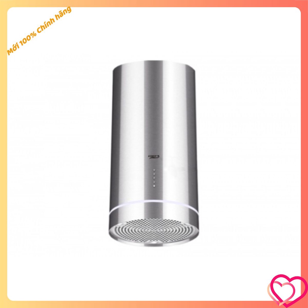 Máy Hút Mùi Đảo Chef's EH-R822E3