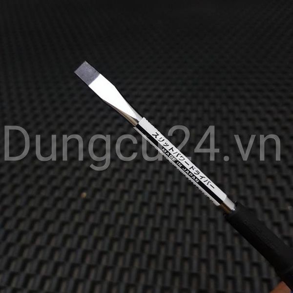 [ made in japan ] Tô vít nhật bản ANEX No.7700 -5.5x100