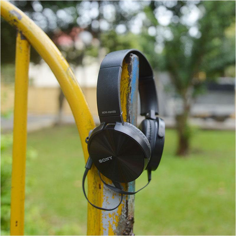 >> BÁO GIÁ TAI NGHE CHỤP TAI CÓ MIC GIÁ RẺ EXTRA BASS XB450, XB650AP ÂM THANH HAY - NGHE TO CÓ MIC ĐÀM THOẠI LOẠI TỐT | Shopee Lazada Sendo Tiki mới nhất 156 Mua TaI Nghe Ở Đâu Gía Tốt Tai Nghe Chụp Tai Chống Ồn Siêu Trầm Tai Phone Nghe Nhac Tai Phone Nghe Nhac Hay,Tai Nghe Trùm Tai Có Dây Extra Bass XB450AP Chất Liệu Uốn Dẻo , Thiết Kế Cá Tính , Âm Thanh Sống Động