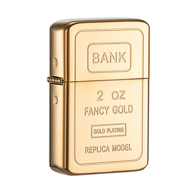 Vỏ hộp quẹt bật lửa xăng bấc đá zorro z91777 họa tiết đẹp độc lạ tiện dụng - dùng xăng bấc đá cao cấp