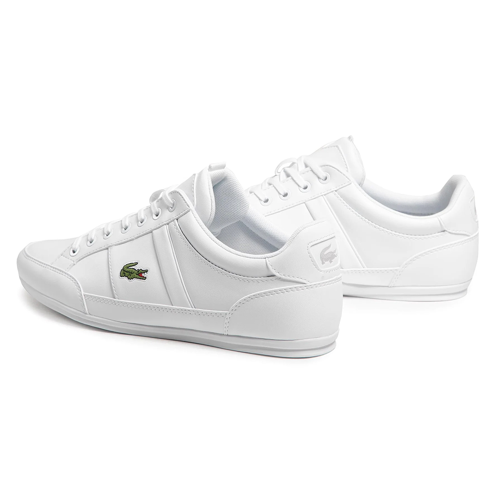 Giày nam Lacoste Chaymon BL21
