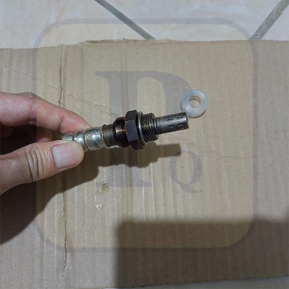 CẢM BIẾN OXY CHEVROLET SPARK
