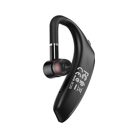 [HCM]Tai Nghe Bluetooth BOROFONE BC25 ( Đẳng Cấp Thời Thượng )