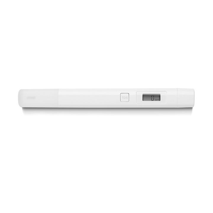 Bút TDS Xiaomi đo dung dịch thủy canh