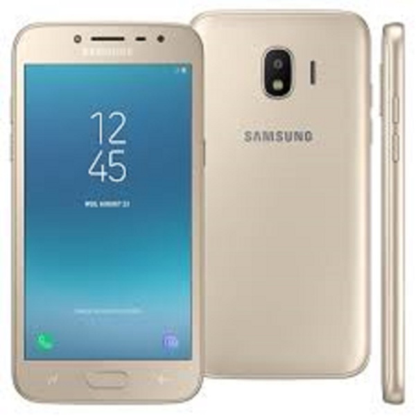 Samsung Galaxy J2 Pro 2sim Chính hãng mới