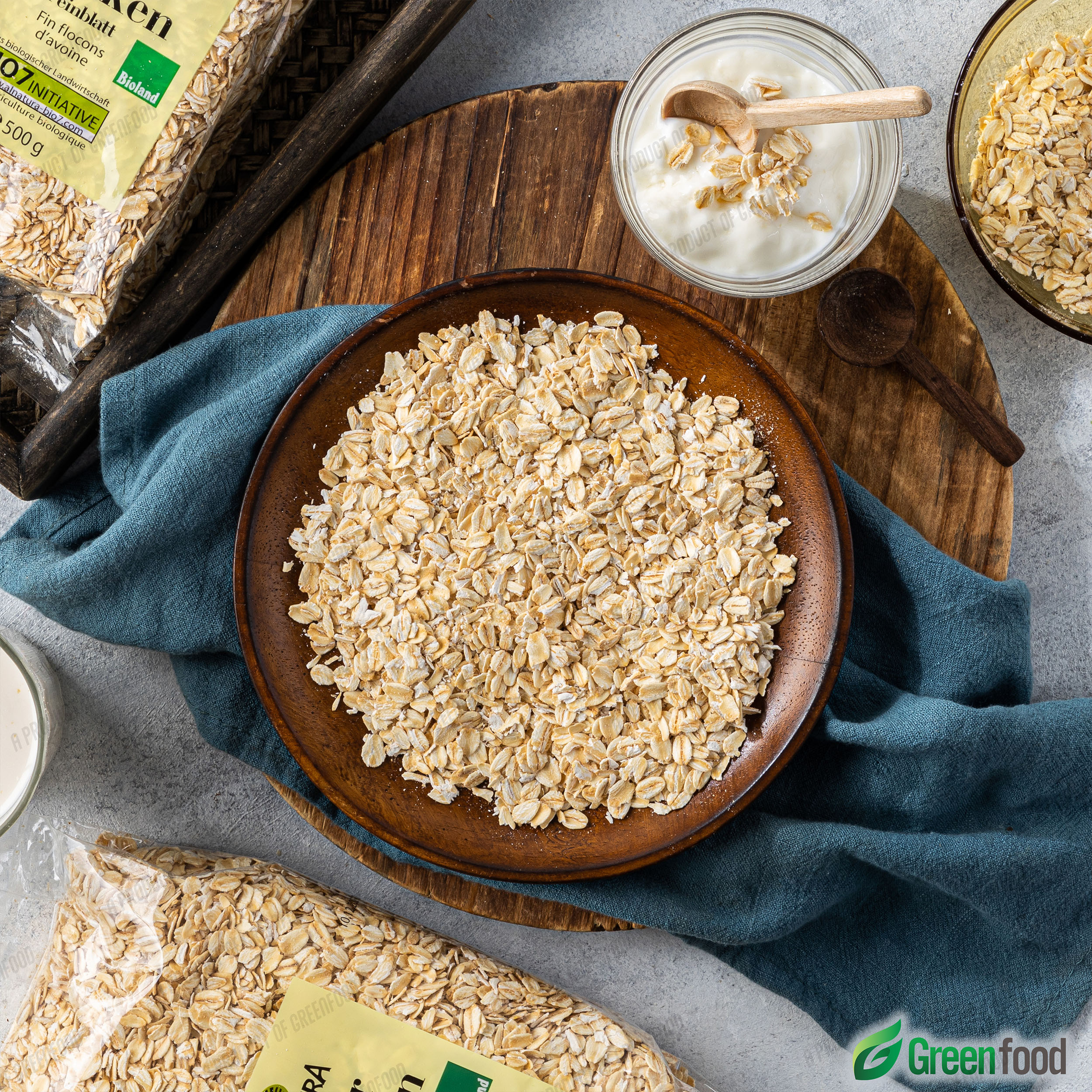 𝐘𝐞̂́𝐧 𝐦𝐚̣𝐜𝐡 𝐜𝐚́𝐧 𝐝𝐞̣𝐭 & 𝐜𝐚́𝐧 𝐯𝐨̛̃ 𝐇𝐚𝐟𝐞𝐫 𝐅𝐥𝐨𝐜𝐤𝐞𝐧 𝟓𝟎𝟎𝐠𝐫 𝗰𝘂̉𝗮 Đ𝘂̛́𝗰