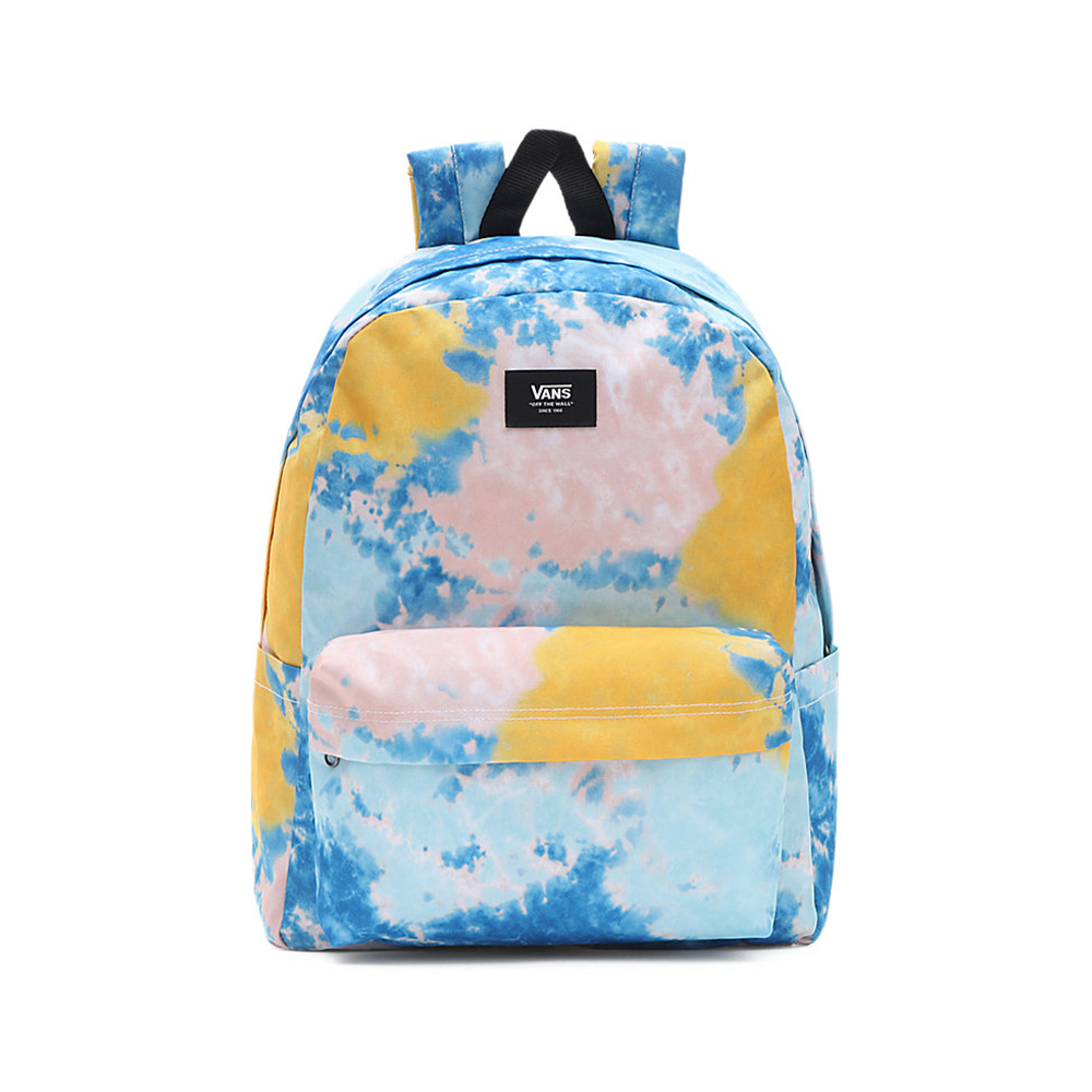 Balo Vans Mn Old Skool H2O Backpack VN0A5E2SG5O
