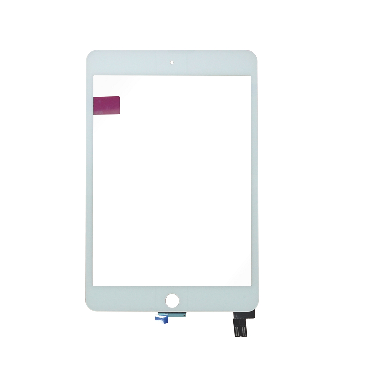 Cảm ứng Ipad mini 5