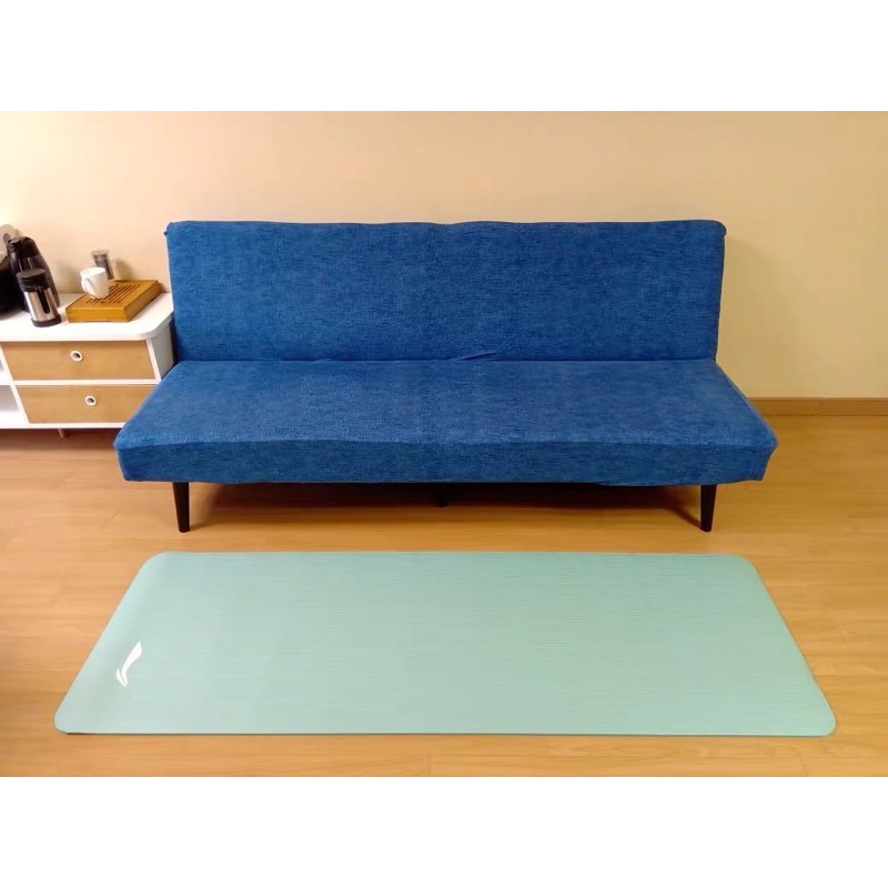 SẴN-Thảm tập gym LINING bổ sung màu mới