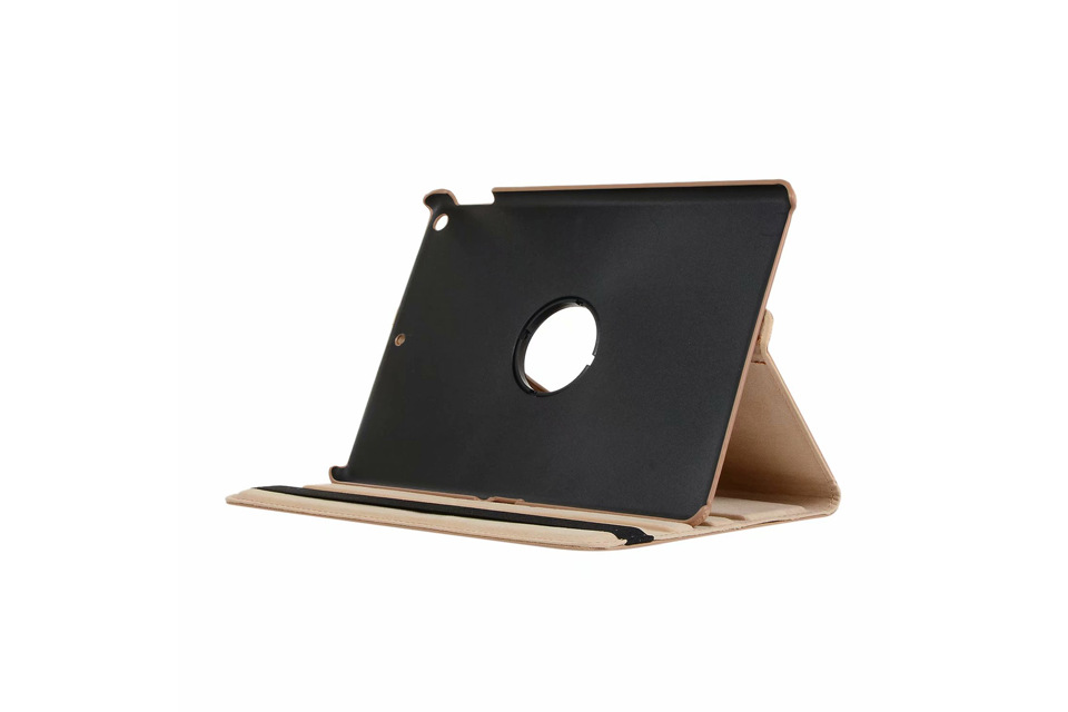 Bao da iPad 10.2  (iPad 2019, 7th generation, Gen 7)