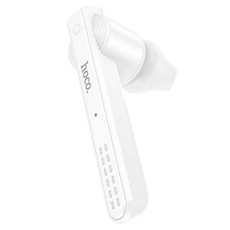 Tai nghe Bluetooth 1 BÊN Hoco E61 Gọn nhẹ, Thể thao.
