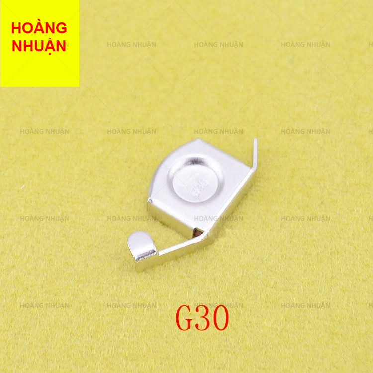 Cử hít Nam châm cử canh may đường thẳng