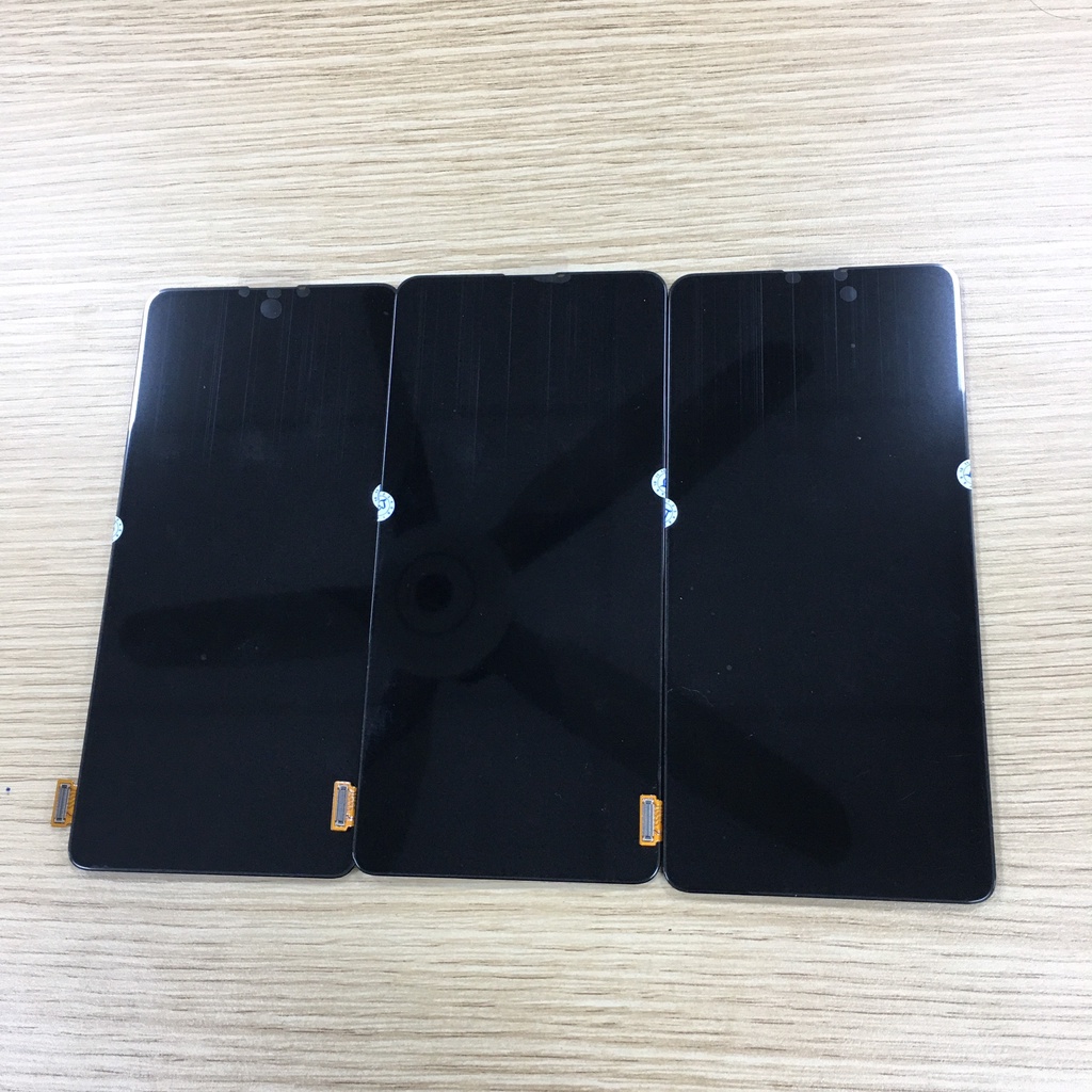 MÀN HÌNH REDMI 9T/ NOTE 9 4G/ POCO M3