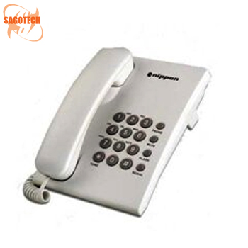 Điện Thoại Bàn Nippon NP1201