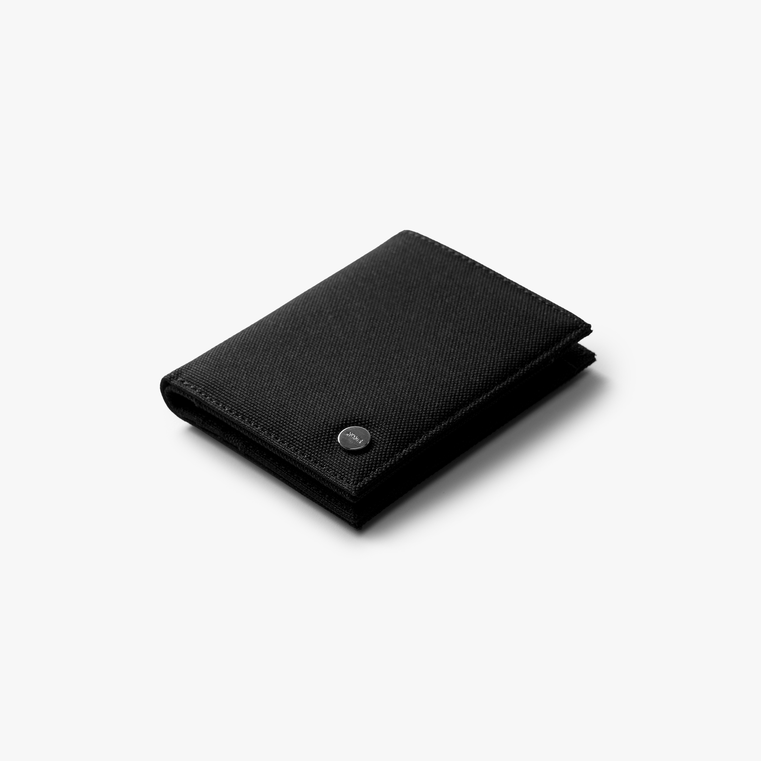 Ví Vải NOME Wallet 3 (Leather Free)