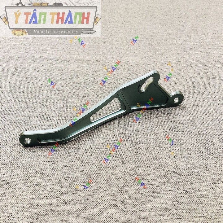 Pas Treo Pô Nhôm Exciter - 12463