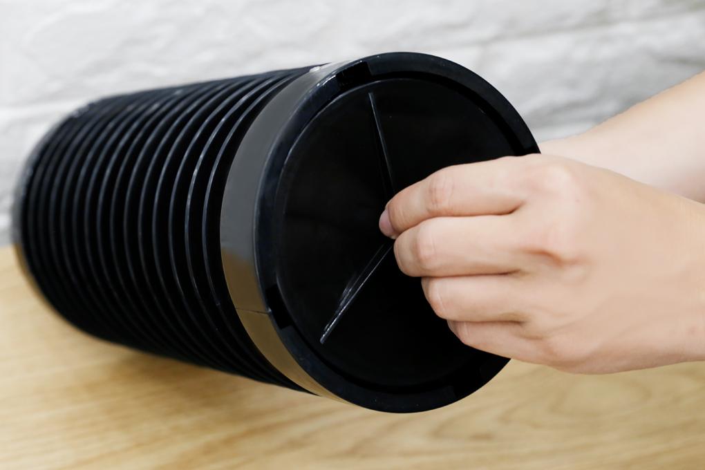 Đèn bắt muỗi Điện Quang ĐQ EML02 BL