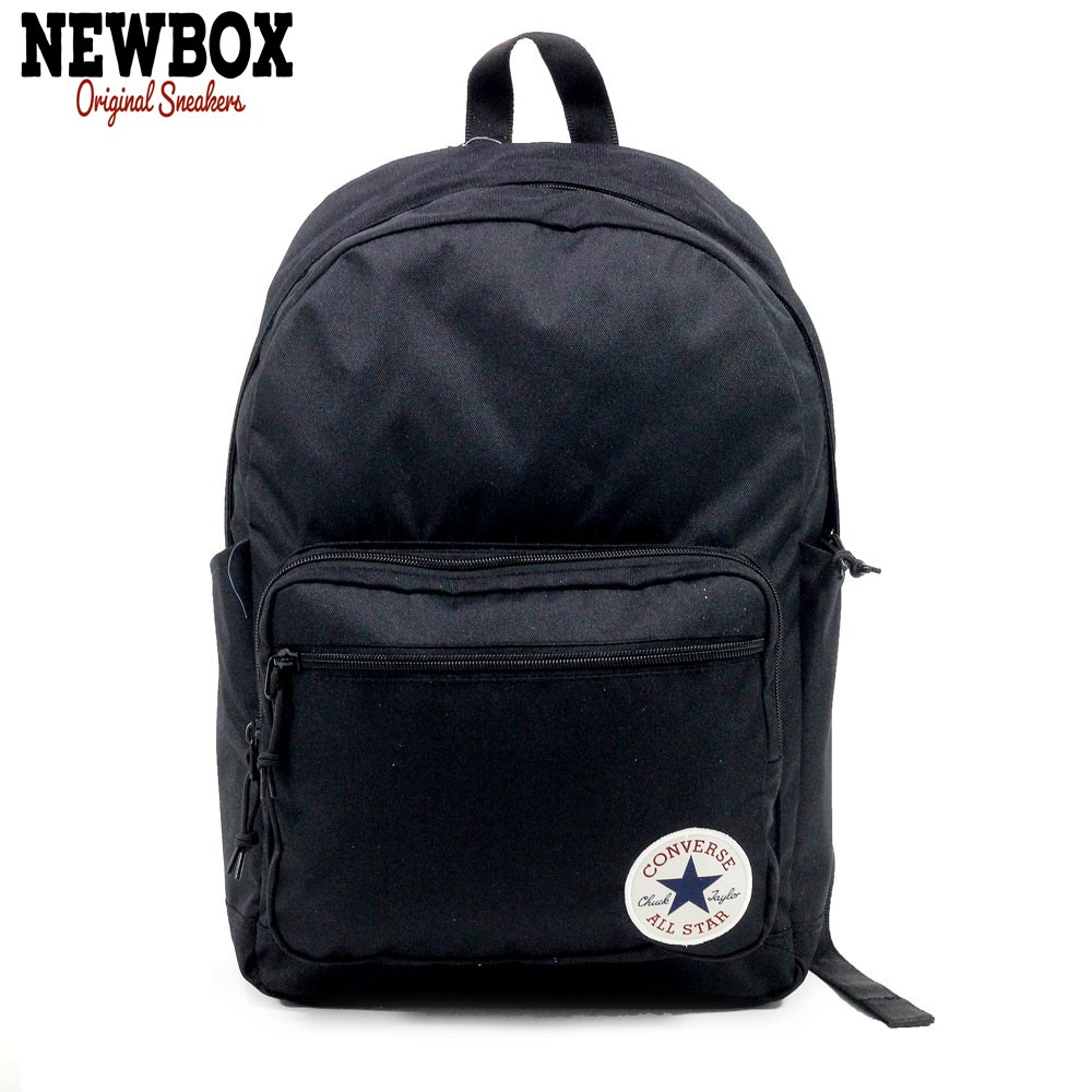 Balo Converse Go 2 - 10017261_001