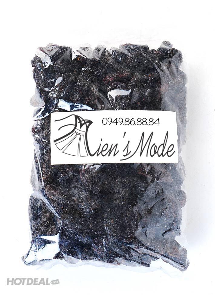 Táo tàu đen Tân Cương 100gr