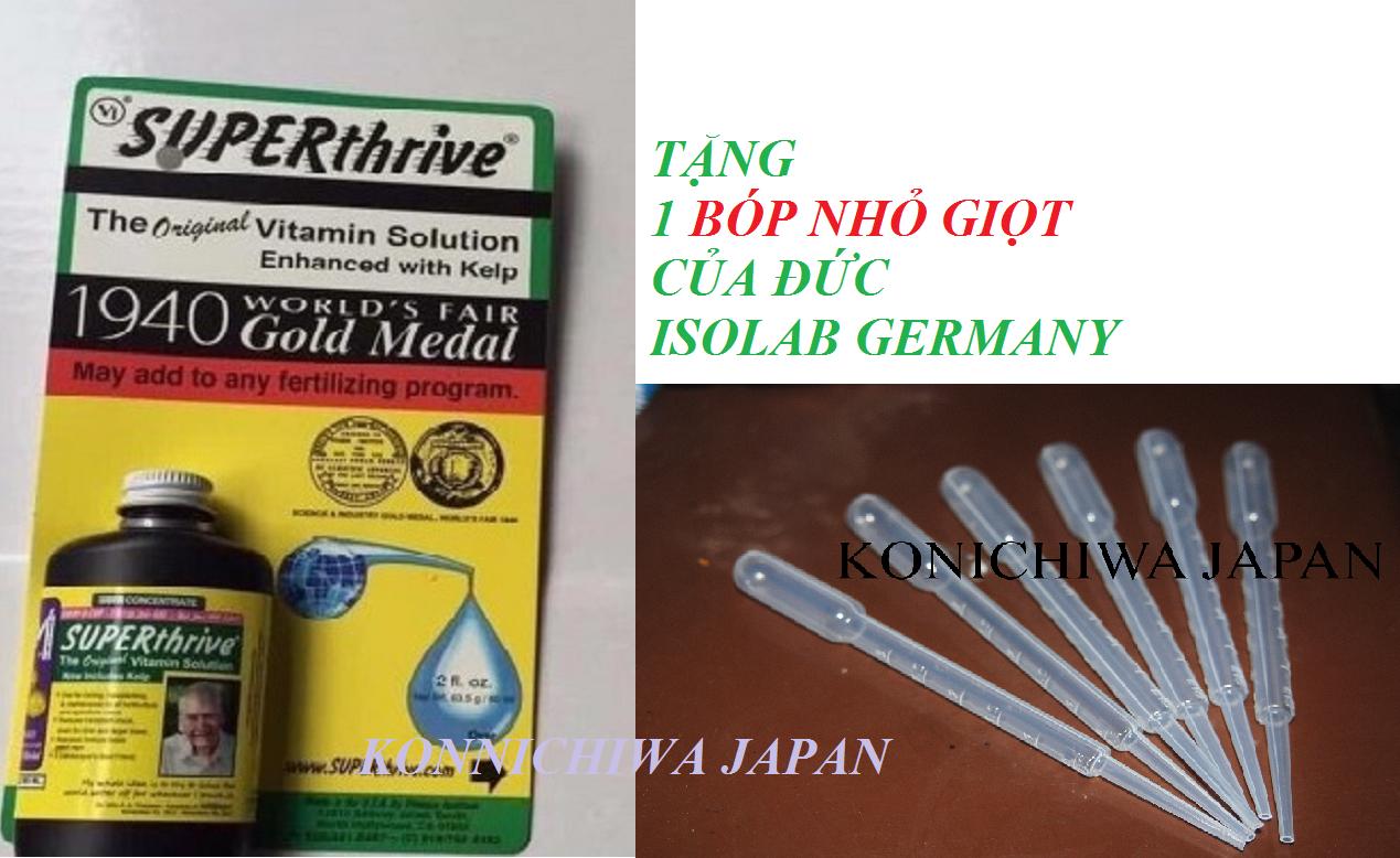 Combo bộ 3 thầy Tám Ngọc - ORG hum