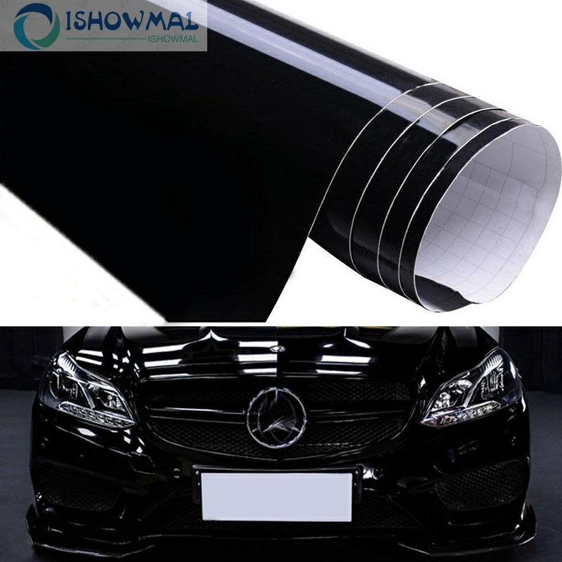 Decal,giấy dán oto,xe máy