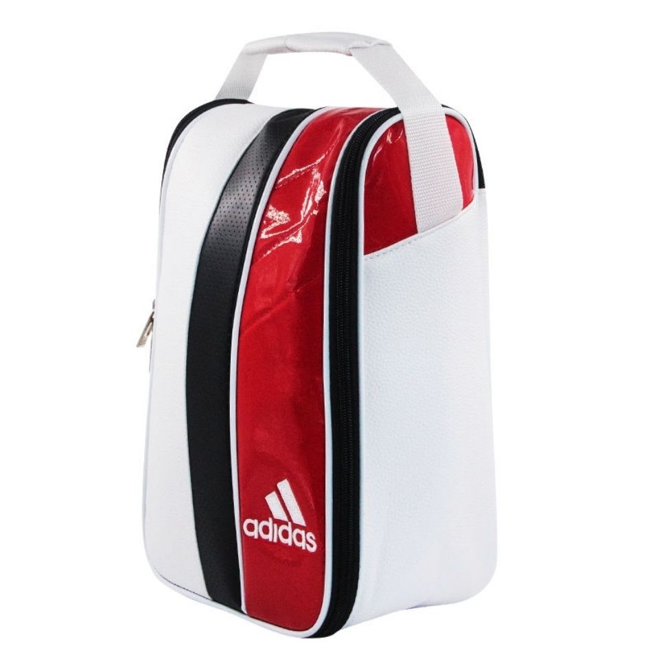 Túi đựng giày adidas