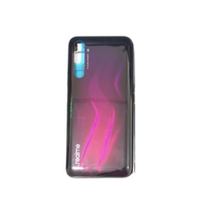 Vỏ bộ điện thoại Oppo Realme 6 pro