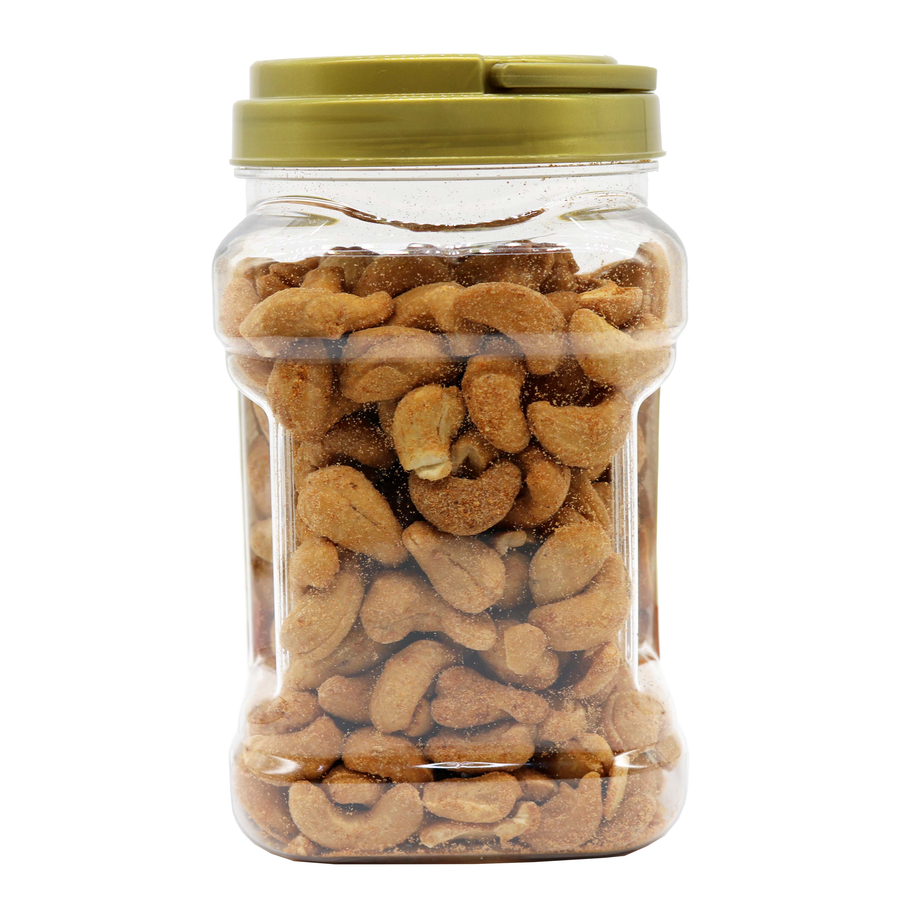 Hạt Điều Vị Ớt LAFOOCO 400g
