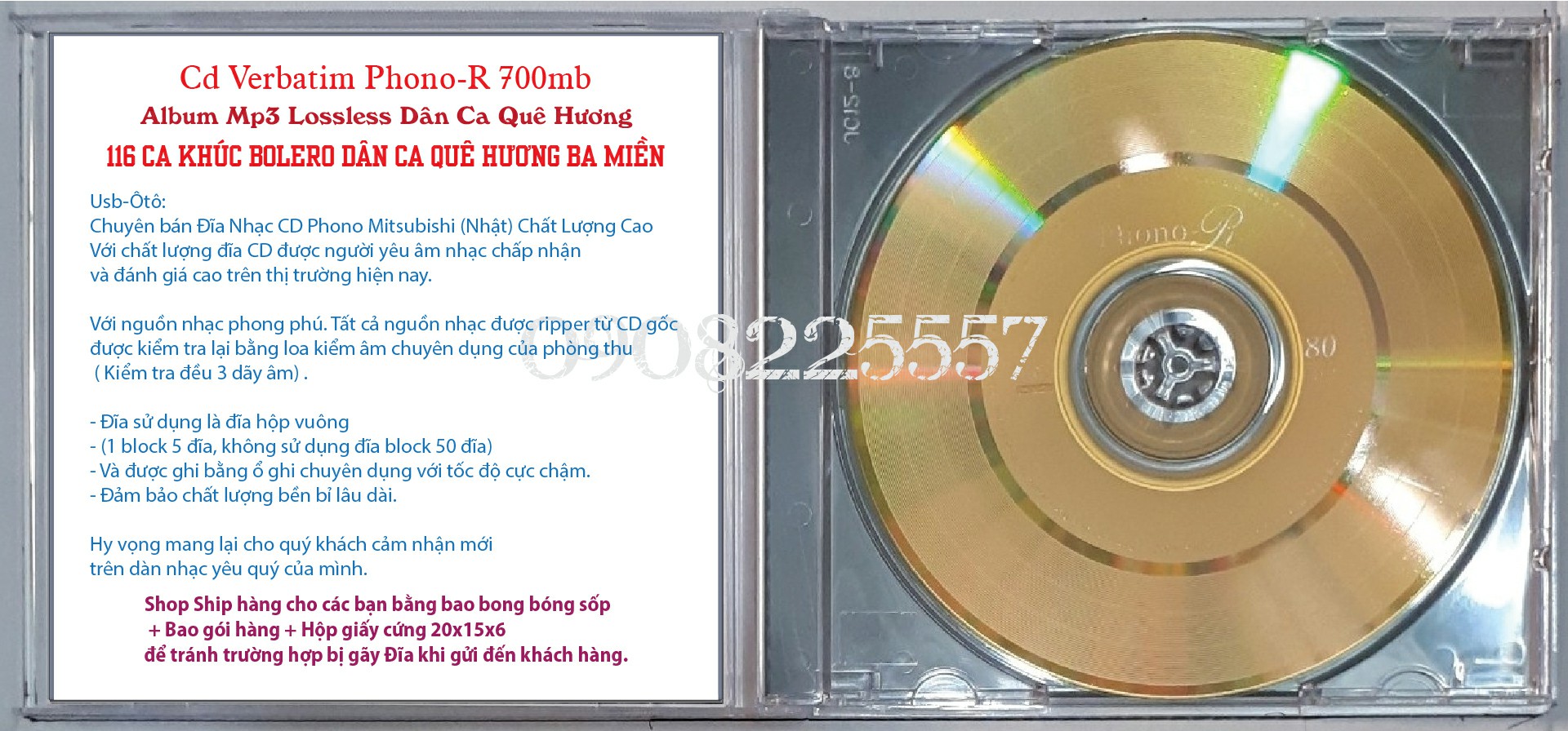 MP3 : Phi Nhung, Trường Vũ, Như Quỳnh 114 Bài Hát (phát trên xe ô tô hay đầu Đĩa có hỗ trợ MP3)