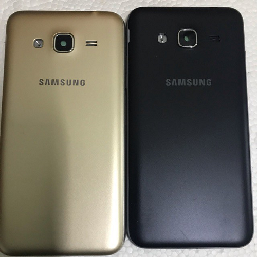 Vỏ bộ Samsung J3 2016