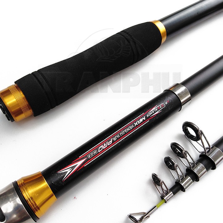 Bộ cần câu Daiwa, máy DK4000 ( rẻ vô địch ) docaucagiangnam  (xả hàng giảm giá và cam kết bảo hành đổi trả ạ)