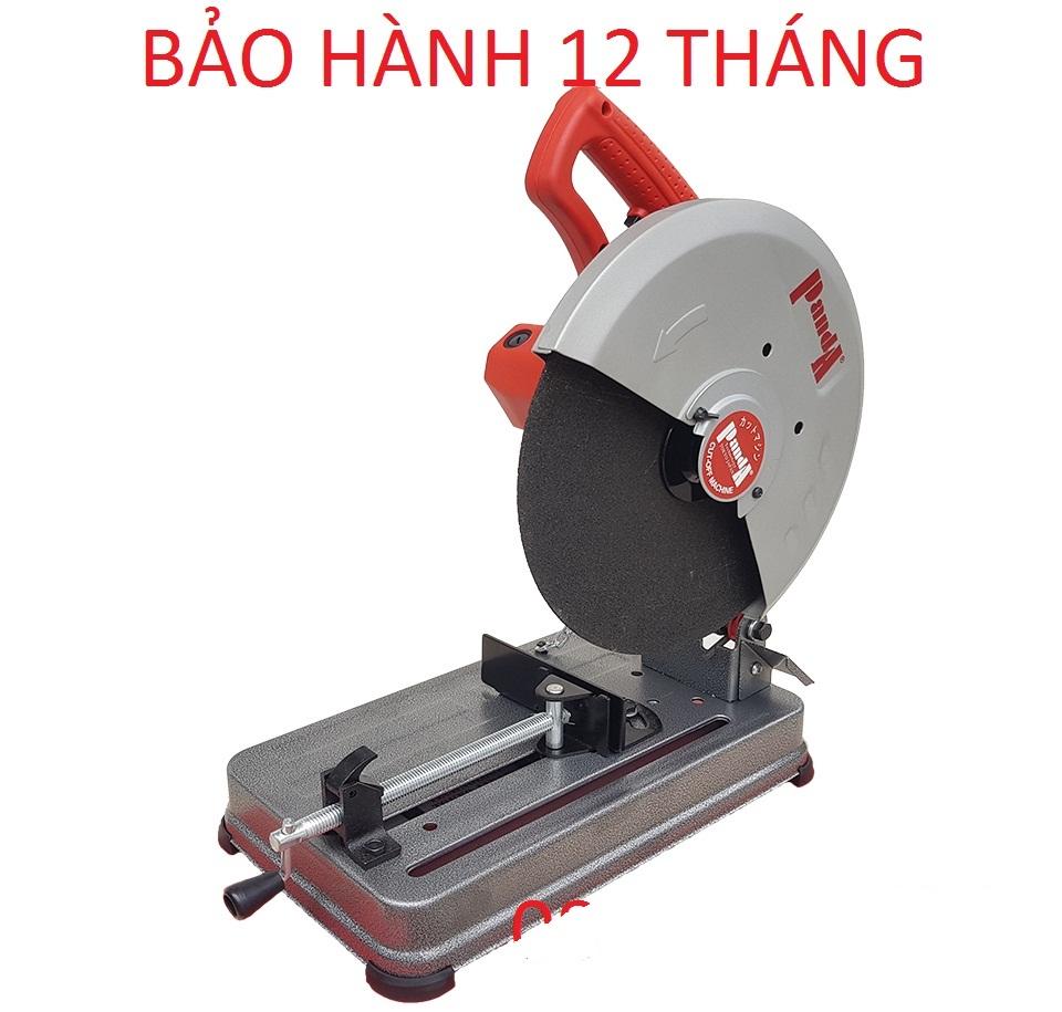 MÁY CẮT SẮT PANDA PA-354P 2500W