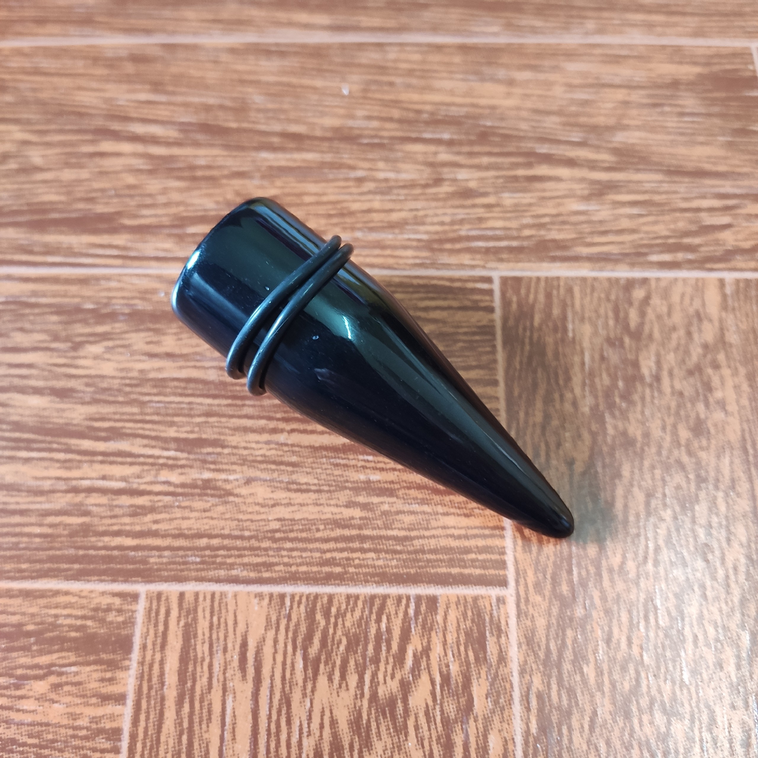 Kích nong tai size 22mm